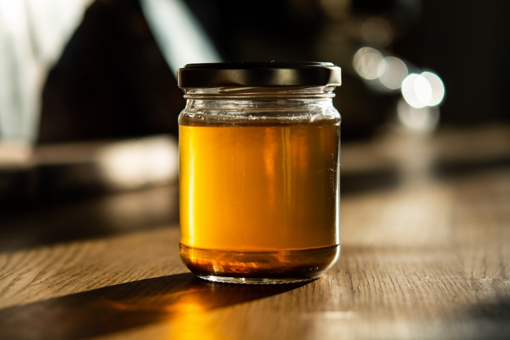 beneficios de la miel de eucalipto