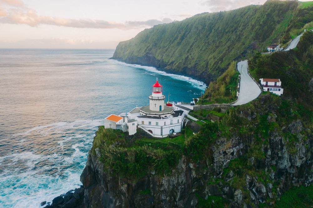 7 Motivos para Visitar Azores en Verano: Guía y Qué Hacer